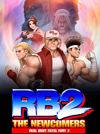 دانلود-بازی-REAL-BOUT-FATAL-FURY-2