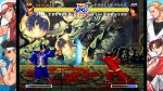 تصاویر-بازی-REAL-BOUT-FATAL-FURY-2