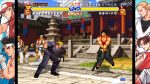 تصاویر-بازی-REAL-BOUT-FATAL-FURY-2