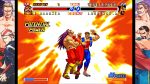 تصاویر-بازی-REAL-BOUT-FATAL-FURY-2