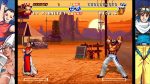 تصاویر-بازی-REAL-BOUT-FATAL-FURY-2