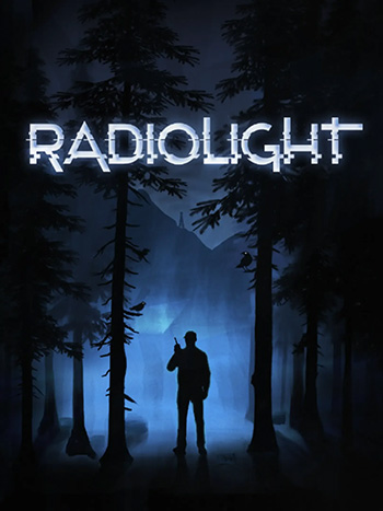 دانلود-بازی-Radiolight