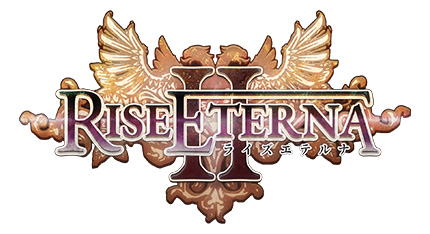 دانلود-بازی-Rise-Eterna-2