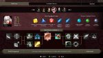 تصاویر-بازی-Rise-Eterna-2