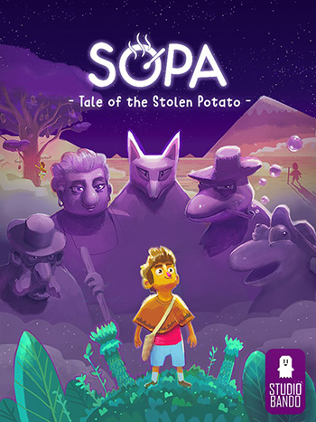 دانلود-بازی-SOPA-Tale-of-the-Stolen-Potato