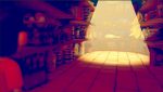 تصاویر-بازی-SOPA-Tale-of-the-Stolen-Potato