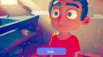 تصاویر-بازی-SOPA-Tale-of-the-Stolen-Potato