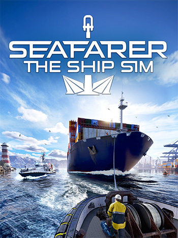 دانلود-بازی-Seafarer-The-Ship-Sim