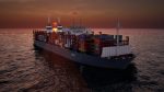 اسکرین-شات-بازی-Seafarer-The-Ship-Sim
