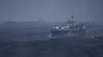 اسکرین-شات-بازی-Seafarer-The-Ship-Sim