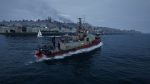 اسکرین-شات-بازی-Seafarer-The-Ship-Sim