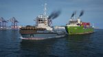 اسکرین-شات-بازی-Seafarer-The-Ship-Sim