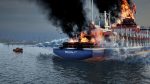 اسکرین-شات-بازی-Seafarer-The-Ship-Sim