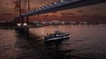 اسکرین-شات-بازی-Seafarer-The-Ship-Sim