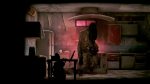 اسکرین-شات-بازی-Silly-Polly-Beast