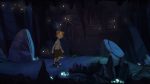 تصاویر-بازی-Simon-the-Sorcerer-Origins