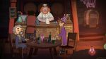 تصاویر-بازی-Simon-the-Sorcerer-Origins