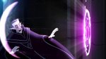تصاویر-بازی-Simon-the-Sorcerer-Origins