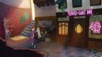 تصاویر-بازی-Simon-the-Sorcerer-Origins