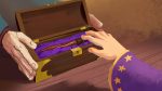 تصاویر-بازی-Simon-the-Sorcerer-Origins