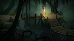 تصاویر-بازی-Simon-the-Sorcerer-Origins