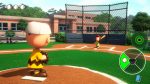 تصاویر-بازی-Snoopy-and-The-Great-Mystery-Club