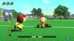 تصاویر-بازی-Snoopy-and-The-Great-Mystery-Club