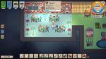 اسکرین-شات-بازی-Space-Chef