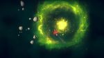 اسکرین-شات-بازی-Space-Chef