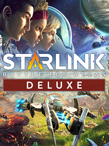 دانلود-بازی-Starlink-Battle-for-Atlas