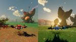 تصاویر-بازی-Starlink-Battle-for-Atlas
