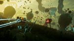 تصاویر-بازی-Starlink-Battle-for-Atlas