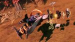 تصاویر-بازی-Starlink-Battle-for-Atlas