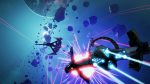 تصاویر-بازی-Starlink-Battle-for-Atlas