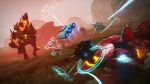 تصاویر-بازی-Starlink-Battle-for-Atlas