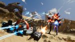 تصاویر-بازی-Starlink-Battle-for-Atlas