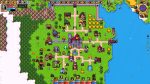 تصاویر-بازی-Super-Fantasy-Kingdom