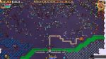 تصاویر-بازی-Super-Fantasy-Kingdom