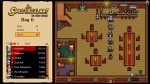 تصاویر-بازی-Super-Fantasy-Kingdom