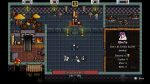 تصاویر-بازی-Super-Fantasy-Kingdom