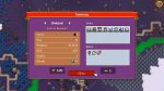 تصاویر-بازی-Super-Fantasy-Kingdom