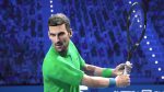 تصاویر-بازی-TIEBREAK-Plus