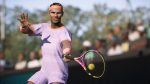 تصاویر-بازی-TIEBREAK-Plus