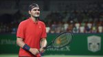 تصاویر-بازی-TIEBREAK-Plus