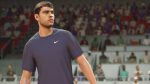 تصاویر-بازی-TIEBREAK-Plus