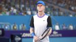 تصاویر-بازی-TIEBREAK-Plus