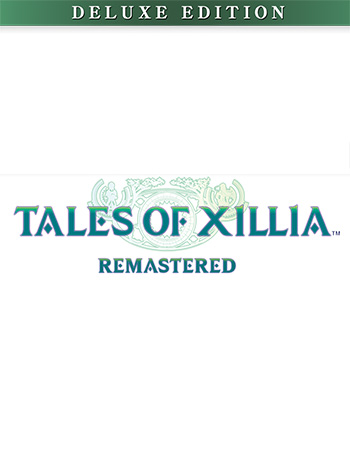 دانلود-بازی-Tales-of-Xillia-Remastered