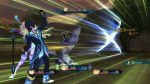 تصاویر-بازی-Tales-of-Xillia-Remastered