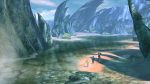 تصاویر-بازی-Tales-of-Xillia-Remastered
