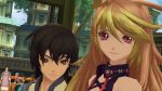 تصاویر-بازی-Tales-of-Xillia-Remastered